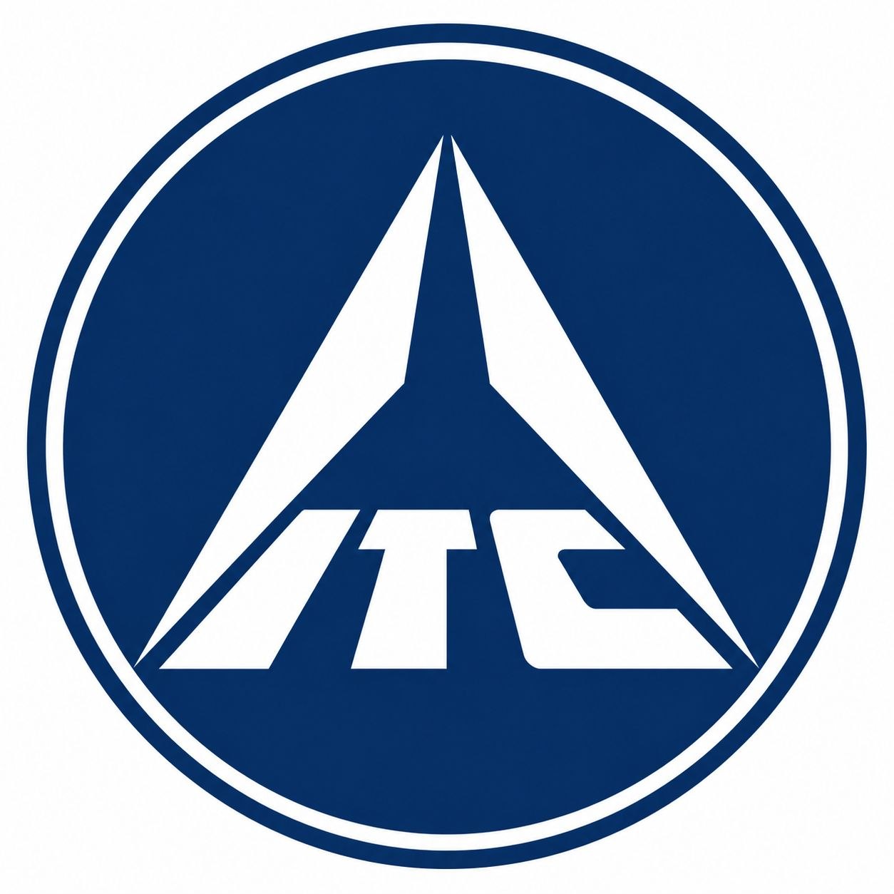 App Logo